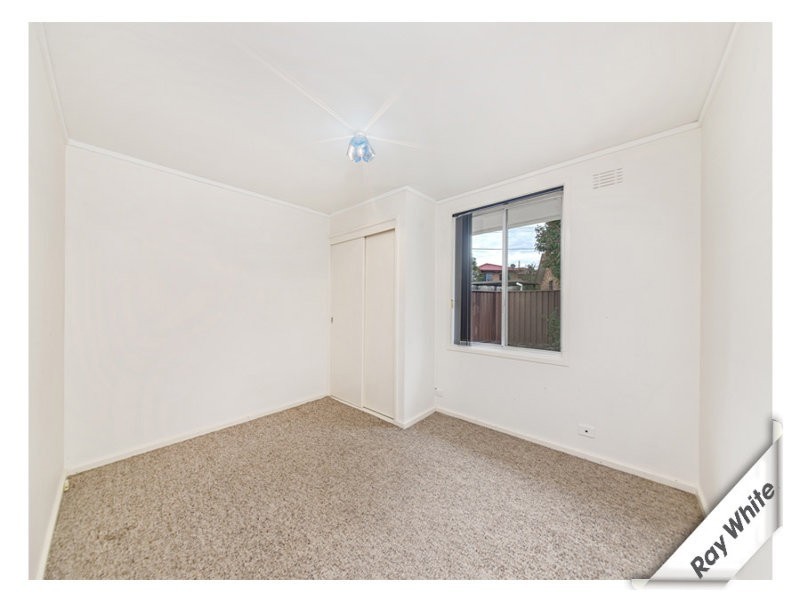 4 Kershaw Place, Page ACT 2614