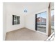 4 Kershaw Place, Page ACT 2614