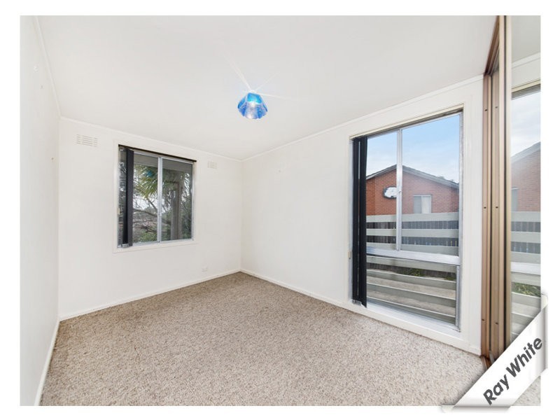 4 Kershaw Place, Page ACT 2614