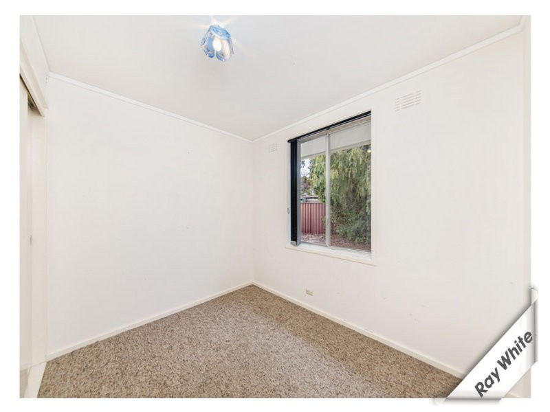 4 Kershaw Place, Page ACT 2614