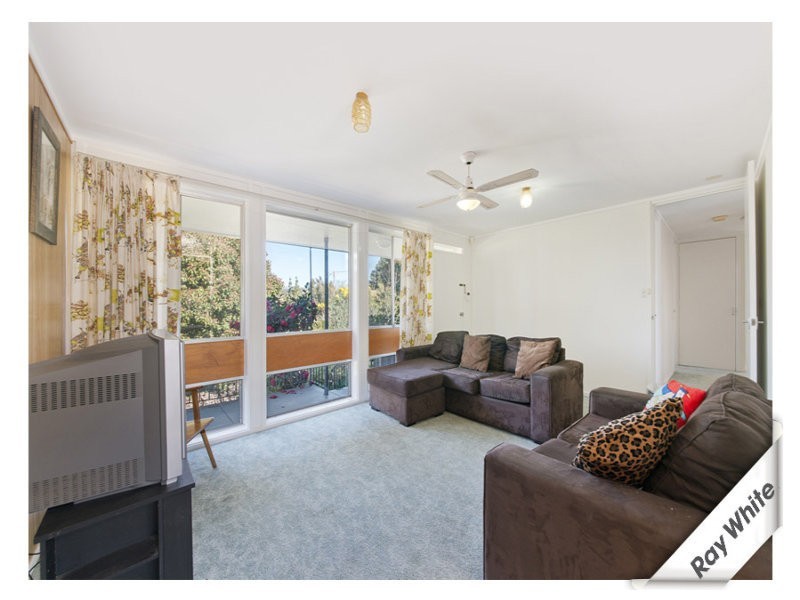 18 Eppalock Street, Duffy ACT 2611