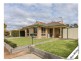 20 Mundawari Circuit, Ngunnawal ACT 2913