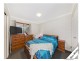 20 Mundawari Circuit, Ngunnawal ACT 2913