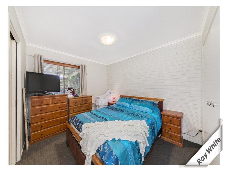 20 Mundawari Circuit, Ngunnawal ACT 2913