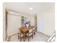 20 Mundawari Circuit, Ngunnawal ACT 2913