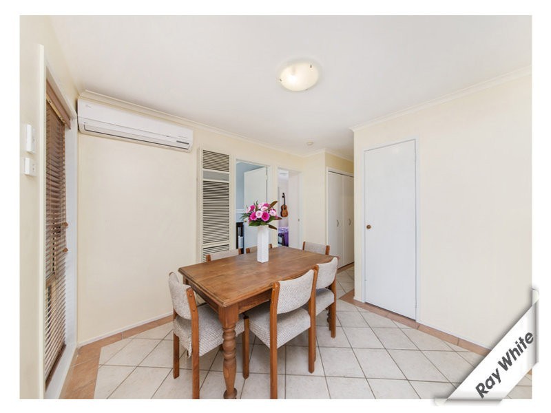 20 Mundawari Circuit, Ngunnawal ACT 2913