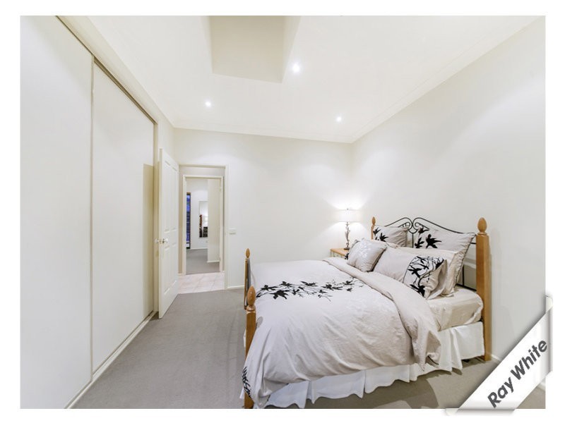 4 Winser Crescent, Kambah ACT 2902