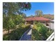 170 Longmore Crescent, Wanniassa ACT 2903