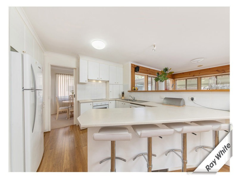 170 Longmore Crescent, Wanniassa ACT 2903
