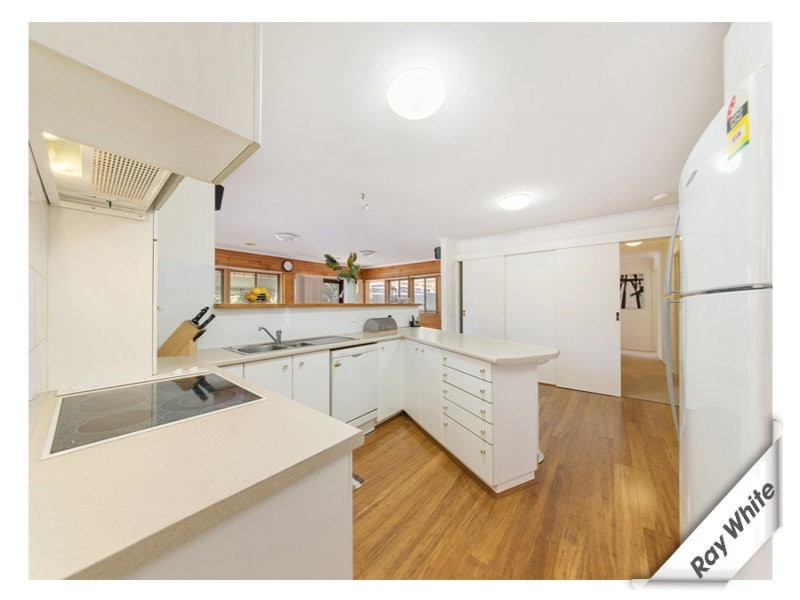 170 Longmore Crescent, Wanniassa ACT 2903