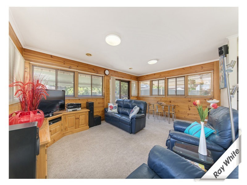 170 Longmore Crescent, Wanniassa ACT 2903