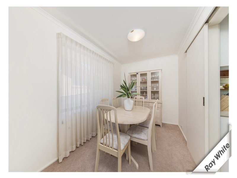 170 Longmore Crescent, Wanniassa ACT 2903