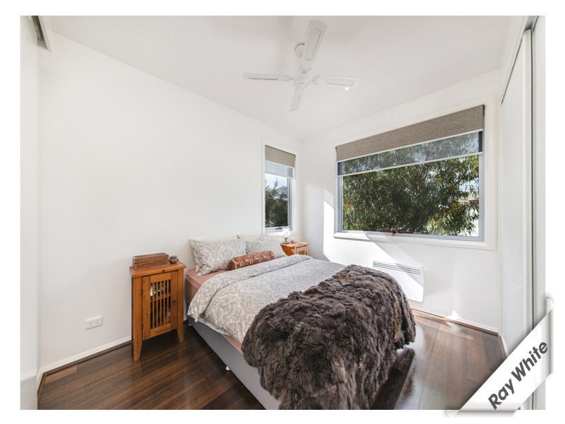 16 Miljanovic Street, Forde ACT 2914