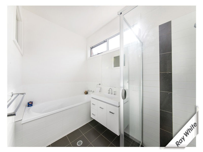 16 Miljanovic Street, Forde ACT 2914