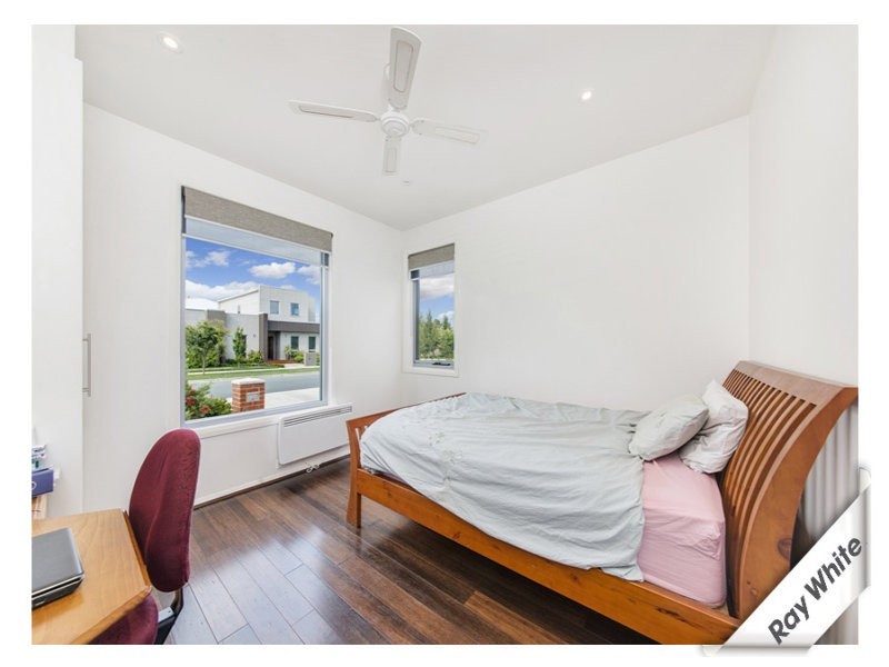 16 Miljanovic Street, Forde ACT 2914