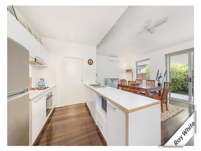 16 Miljanovic Street, Forde ACT 2914