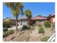 16 Yumba Avenue, Ngunnawal ACT 2913