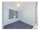 16 Yumba Avenue, Ngunnawal ACT 2913