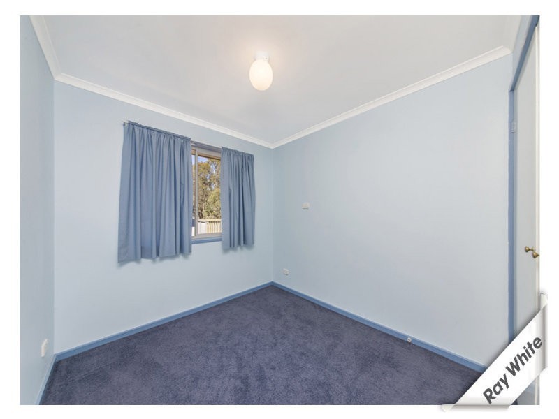 16 Yumba Avenue, Ngunnawal ACT 2913