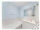 16 Yumba Avenue, Ngunnawal ACT 2913
