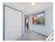 16 Yumba Avenue, Ngunnawal ACT 2913