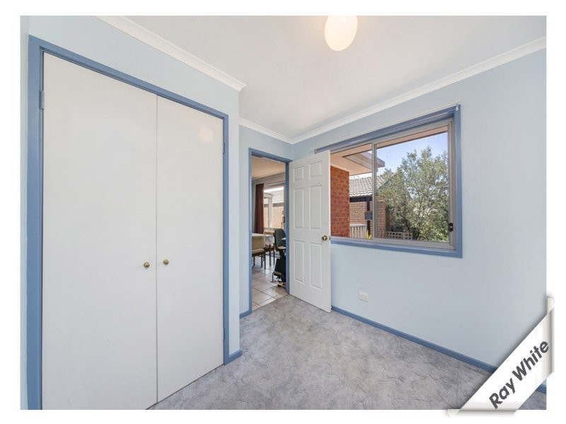 16 Yumba Avenue, Ngunnawal ACT 2913
