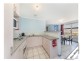 16 Yumba Avenue, Ngunnawal ACT 2913