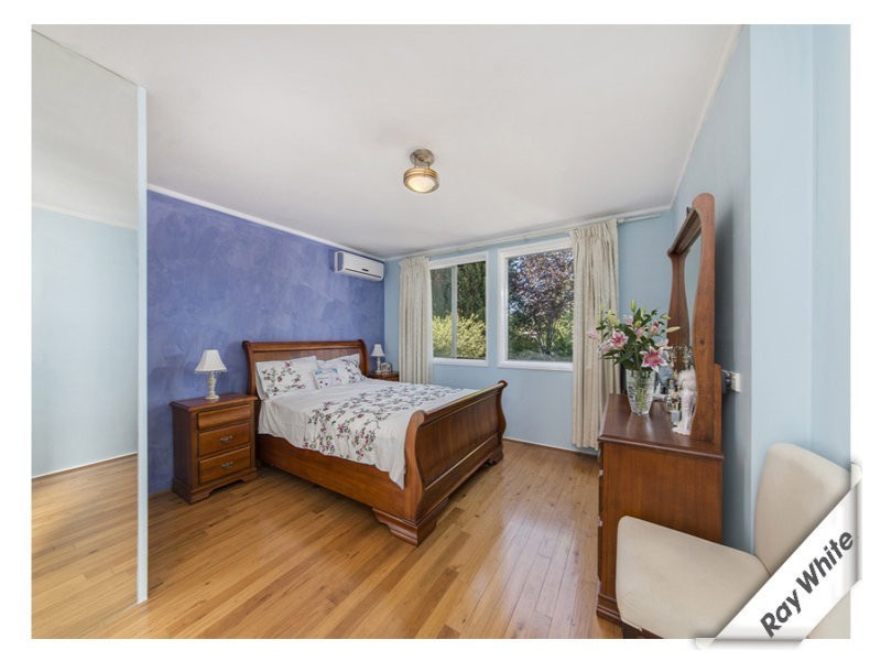 32 Adinda Street, Waramanga ACT 2611