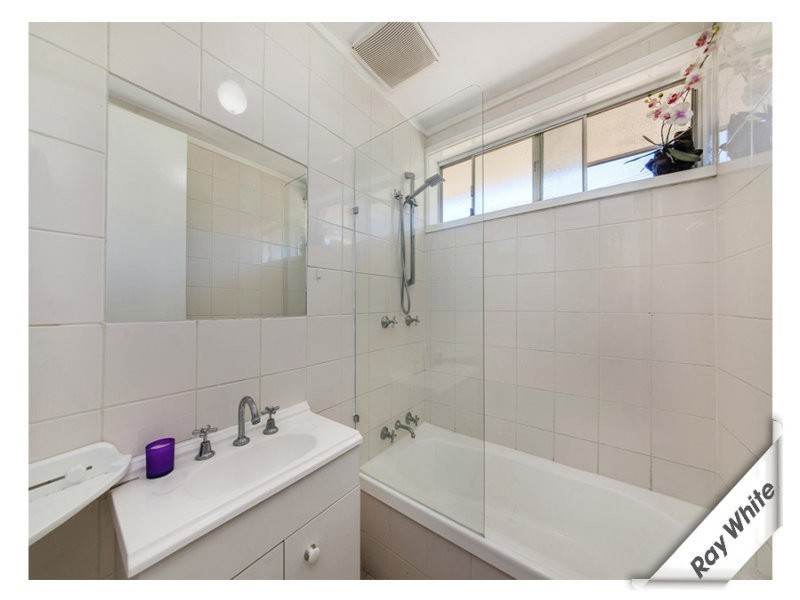 32 Adinda Street, Waramanga ACT 2611