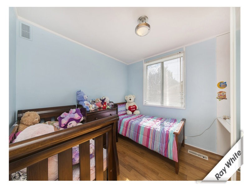 32 Adinda Street, Waramanga ACT 2611