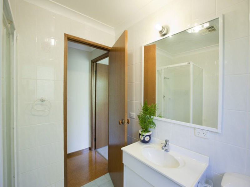 14 Manna Close, Palmerston ACT 2913