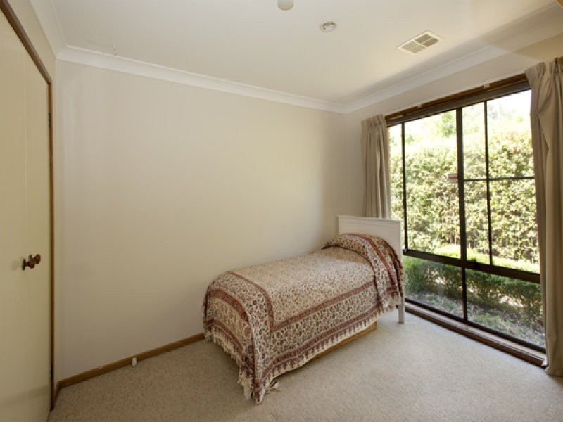 14 Manna Close, Palmerston ACT 2913