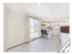 8 Tenison Woods Circuit, Bonython ACT 2905