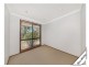 8 Dane Close, Calwell ACT 2905