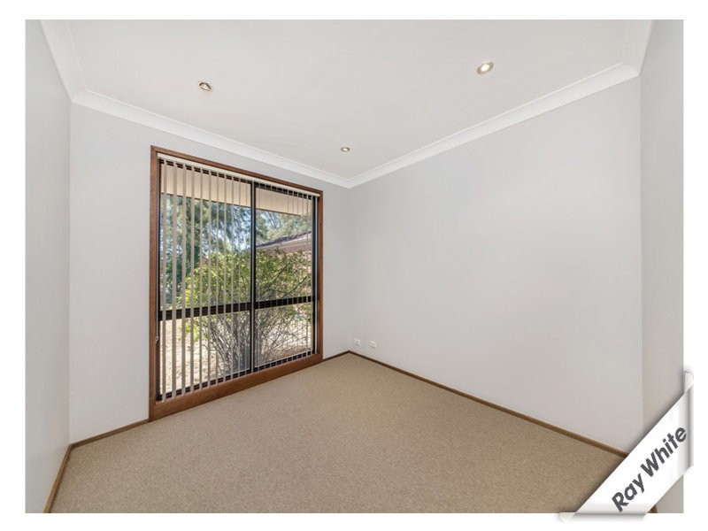 8 Dane Close, Calwell ACT 2905