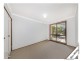 8 Dane Close, Calwell ACT 2905