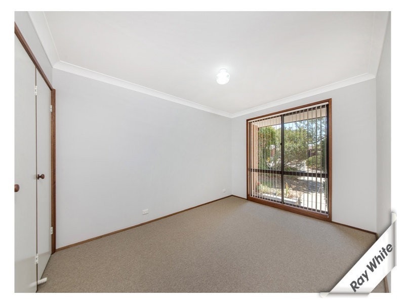 8 Dane Close, Calwell ACT 2905