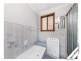 8 Dane Close, Calwell ACT 2905