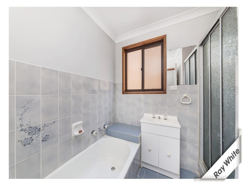 8 Dane Close, Calwell ACT 2905