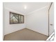 8 Dane Close, Calwell ACT 2905