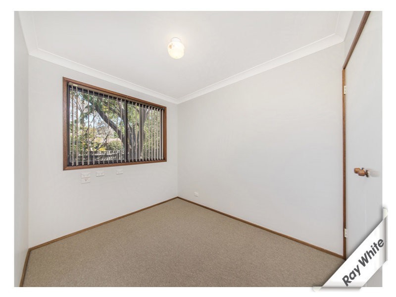 8 Dane Close, Calwell ACT 2905