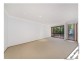 8 Dane Close, Calwell ACT 2905