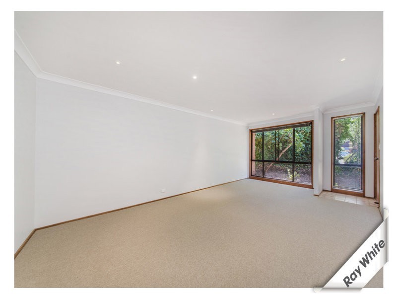 8 Dane Close, Calwell ACT 2905