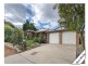 41 Carslake Loop, Gordon ACT 2906
