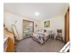 41 Carslake Loop, Gordon ACT 2906