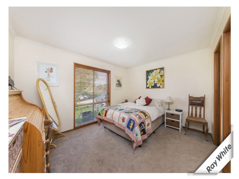 41 Carslake Loop, Gordon ACT 2906