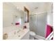 41 Carslake Loop, Gordon ACT 2906