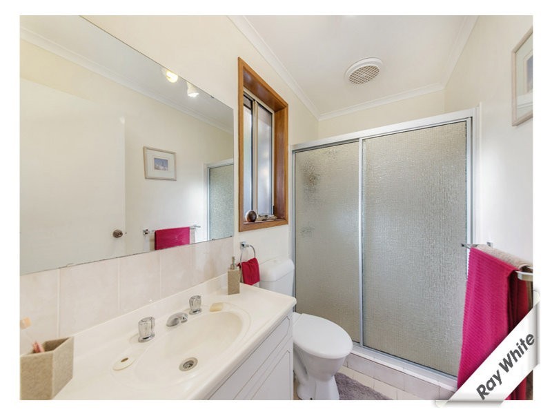 41 Carslake Loop, Gordon ACT 2906
