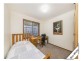 41 Carslake Loop, Gordon ACT 2906