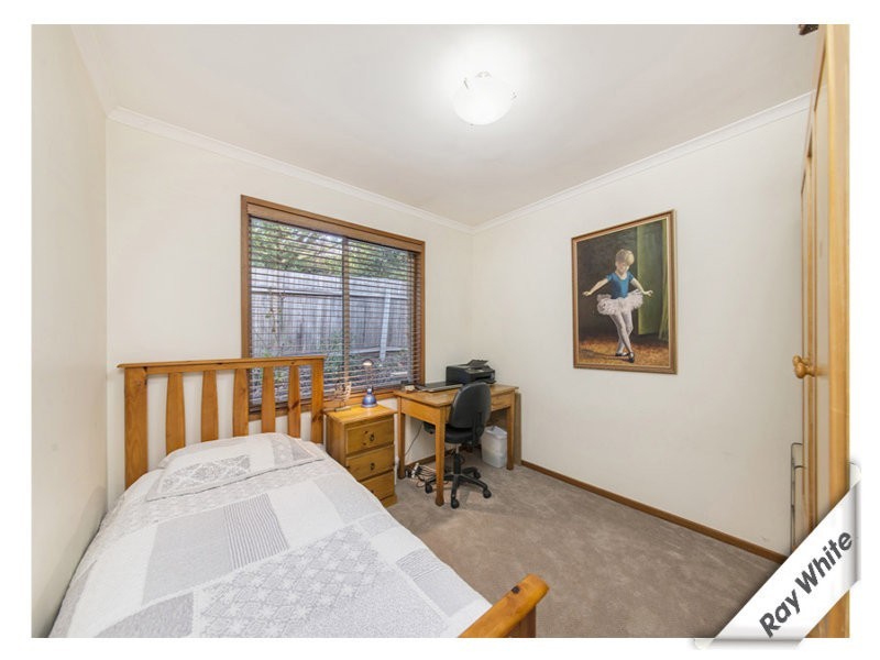 41 Carslake Loop, Gordon ACT 2906